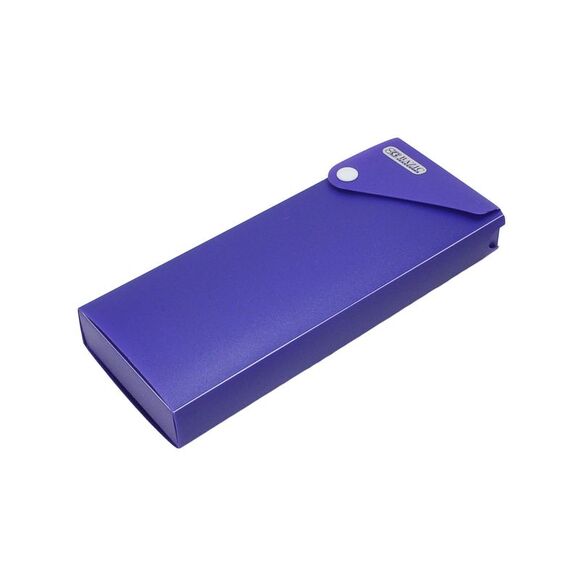 Encanto Girls School Backpack 15" Madrigal Disney and Pencil Case 2 PIece Set - Picture 8 of 9